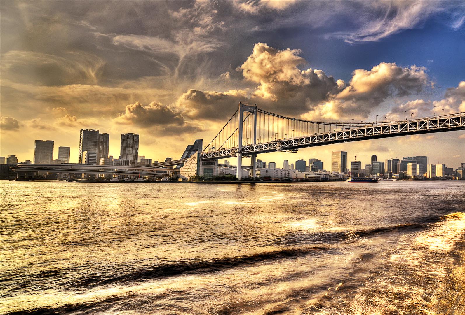 You are currently viewing How Much Does It Cost To Live In Tokyo?